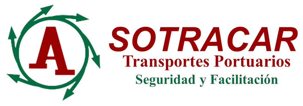 SOTRACAR
